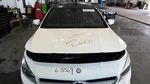 Radiator Core Support 246 Type B250 Fits 13-19 Mercedes B-class 648821. Fixed Price $550.00.
