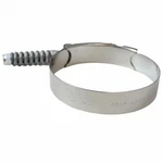 Genuine Ford Inter-cooler Pipe Clamp 6C3Z6K786EA. Fixed Price $34.29.