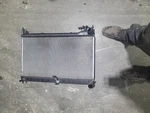 Radiator Fits 21-24 Murano 1243500. Fixed Price $170.98.