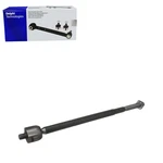 Delphi Steering Tie Rod End Inner For 2004-2006 Dodge Durango. Fixed Price $44.62.