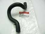 Genuine Brand New Kia Rondo 2007-2012 Hose Assy Water Inlet. Fixed Price $78.24.
