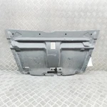 Aston Martin DB9 Cabrio AM802 Engine Cover 8D33-8136-AC 6.0 Petrol 350 Kw 2008. Fixed Price $968.83.