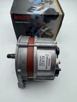 Bmw Bosch Reman Alternator AL41X E12 E23 E24 320I 528I 630CSI 633CSI 733I 77-81. Fixed Price $299.99.