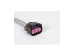 For Gmc Sierra 1500 Engine Cooling Fan Motor Connector Ac Delco 15649JXYT. Fixed Price $31.12.