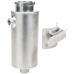 Allstar Performance ALL36116 Expansion Tank With Filler Neck. Fixed Price $124.83.