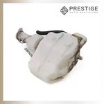 2014 2015/2017-2024 Mitsubishi Mirage Coolant Reservoir Tank Bottle 1375A209. Fixed Price $65.00.