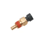 Edelbrock Engine Coolant Temperature Sensor 3589;. Fixed Price $38.35.
