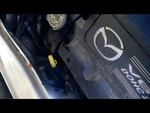 Passenger Radiator Fan Motor Assembly Half Fits 01-04 Mazda Tribute 1093094. Fixed Price $164.90.