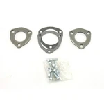 Patriot Exhaust H7258 Flange. Fixed Price $37.10.