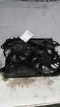 Radiator Fan Motor Assembly Fits 05-07 300 530454. Fixed Price $84.49.