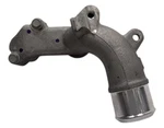 Gm Outlet Asmwat (SLP-1) 19434286 New Oem. Fixed Price $59.87.