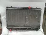 Radiator Fits 04-08 Forenza 820675. Fixed Price $81.19.