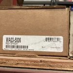 World American WA03-5006 Radiator Mount Bushing Polyurethane, For Kenworth. Fixed Price $25.00.