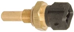 Four Seasons 36454 Coolant Temp Sensor Switch For Select 85-91 Audi Models. Fixed Price $51.74.