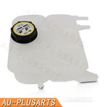 Engine Coolant Recovery Expansion Tank & Cap Replaces Fit Volvo C70 S40 30776151. Fixed Price $20.13.