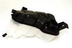 Land Rover LR2 08-14 Engine Coolant Radiator Expansion Tank Assy LR004080 New. Fixed Price $88.91.