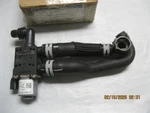 Genuine Ford Oem CV6Z-8C605-T Valve Assembly Control (box Rough). Fixed Price $214.99.