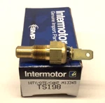 Intermotor TS198 Engine Coolant Temperature Sender. Fixed Price $15.00.