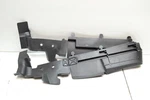 2018 - 2021 Honda Accord Radiator Lower Grille Air Duct Shutter Oem New. Fixed Price $59.99.