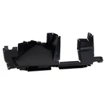 Air Intake Ducts Driver Left Side Hand 165950P030 For Toyota Highlander 20-22. Fixed Price $51.17.