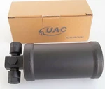 Uac Universal Air Conditioning RD1134C Reciever Drier Inline. Fixed Price $12.99.
