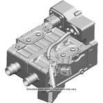 Genuine Gm Heater 42771256. Fixed Price $635.44.