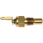 Engine Coolant Temperature Sender Standard TS198T. Fixed Price $17.74.