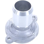 Coolant Housing. Fixed Price $333.77.
