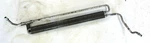 Bmw Oem E60 E61 E63 E64 Power Steering Oil Cooler Radiator Cooling Lines 7519214. Fixed Price $44.95.
