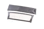 Genuine Bmw Z4 Roadster E89 18I 20I 23I Wind Deflector Centre 54347234867. Fixed Price $321.06.