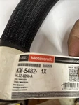 Ford EXPEDITION-2018-22 Radiator Coolant HOSE-HL3Z-8260-A Motorcraft KM-5482. Fixed Price $74.99.
