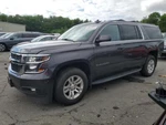 Used Radiator Shutter Assembly Fits: 2017 Chevrolet Suburban 1500 Grade. Fixed Price $248.24.