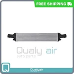 New Intercooler Fits Audi A6/A6Q/A7Q/Q5 3.0TD (14-18) 2.0T (16-18). Fixed Price $167.95.