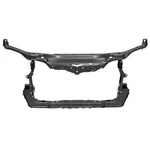 Front Radiator Support Header Panel Assembly Steel For 2007-2012 Lexus ES350. Fixed Price $540.36.