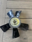 Mopar Hp Viscous 18.5 Inch Blade Cooling Fan Clutch 4140063 4095704. Fixed Price $425.95.