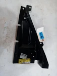 Gm Oem 25736752 1996-21 Chevy Express Front End Lower Tie Bar Brace. Fixed Price $80.00.