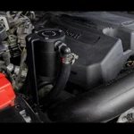 Mishimoto Pcv Baffled Oil Catch Can 2011-2025 Ford F-150 Ecoboost And 5.0L. Fixed Price $169.95.