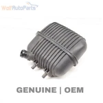 2013-2016 Audi Allroad 2.0L Intercooler Silencer 8E0129955B. Fixed Price $24.99.