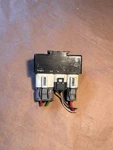 Volvo 850 740 940 960 C70 S70 V70 S90 V90 Cooling Fan Relay 9442934 3523872 **. Fixed Price $29.99.