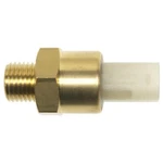 Standard Ignition Engine Cooling Fan Switch For 328I, M3, America TS-578. Fixed Price $113.26.