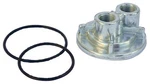 Perma-cool Spin On Adapter 13/16-16 Thread (114). Fixed Price $44.99.