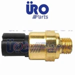 Uro Cooling Fan Switch For 1996-1997 Bmw Z3 2.8L L6 Radiator Blade Engine Mk. Fixed Price $32.94.