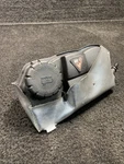 2018 Mercedes E63S Amg Coolant Expansion Reservoir Tank Oem A1772000885. Fixed Price $70.00.