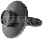 Dorman 963-232D Body Bolt M6-1.0 X 25MM. Fixed Price $10.81.