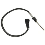 Exhaust Gas Temperature (egt) Sensor-sensor Standard ETS115. Fixed Price $44.17.