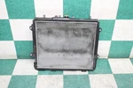 10-24 Runner 4.0L 1GRFE V6 Motor Engine Radiator Assembly Oem Factory Wty. Fixed Price $156.99.