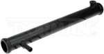 Dorman 902-423 Engine Coolant Pipe. Fixed Price $36.50.
