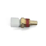 Genuine Mopar Temperature Sensor 5033314AA. Fixed Price $27.41.