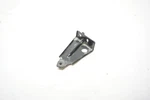 2018-2020 Audi Q5 Coolant Recovery Bottle Bracket 80A121232B. Fixed Price $17.99.