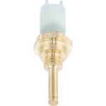 Cylinder Coolant Head Temperature Sensor Fits 2010-2025. Fixed Price $29.49.